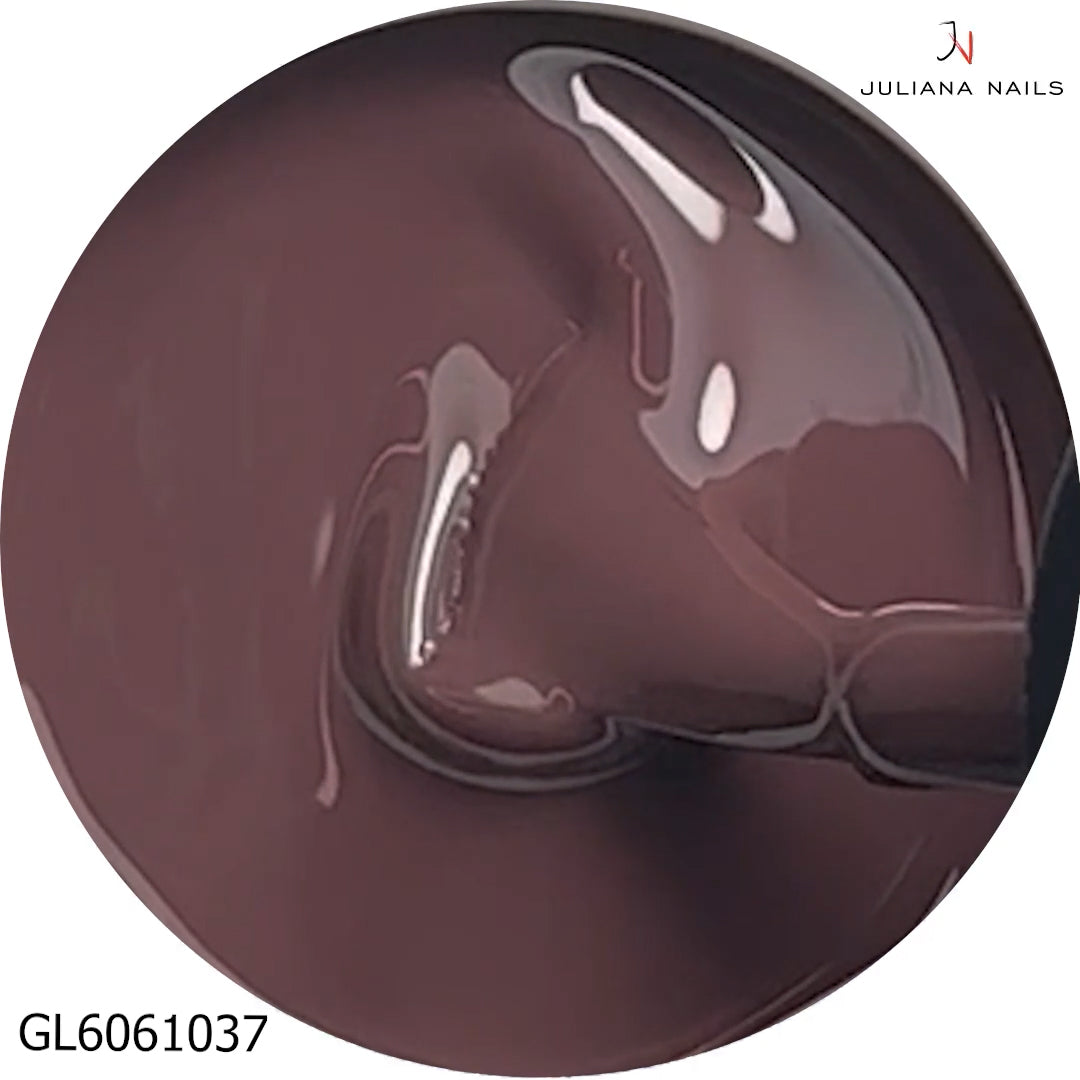 Gel Polish 4 YOU - Someone Special 6ml