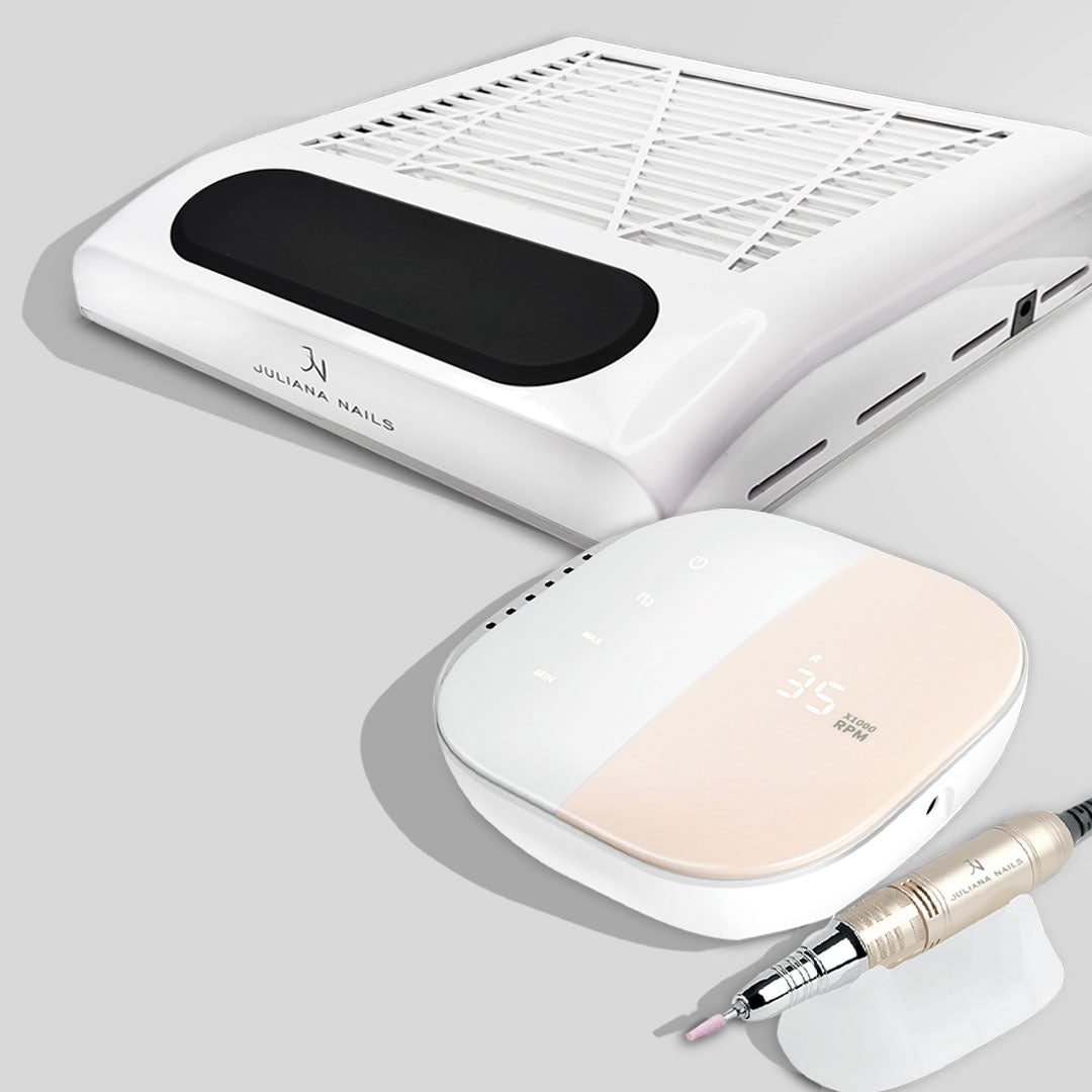 Smart Comfort - Bundle