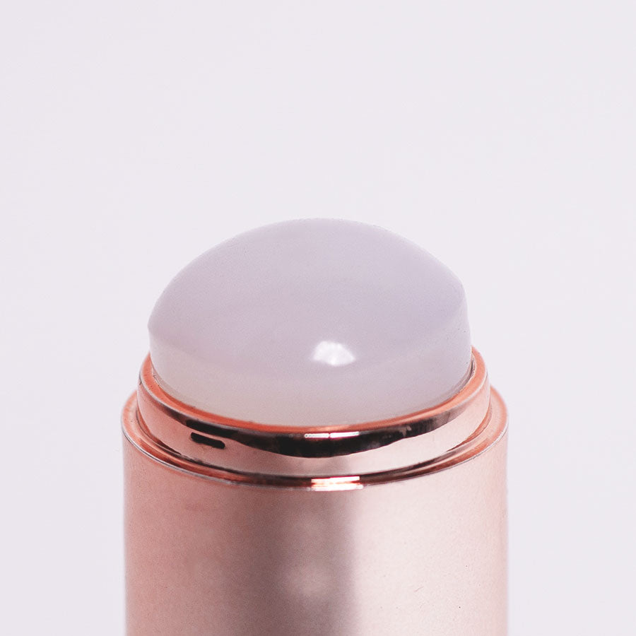 Easy French Stamp - Mini