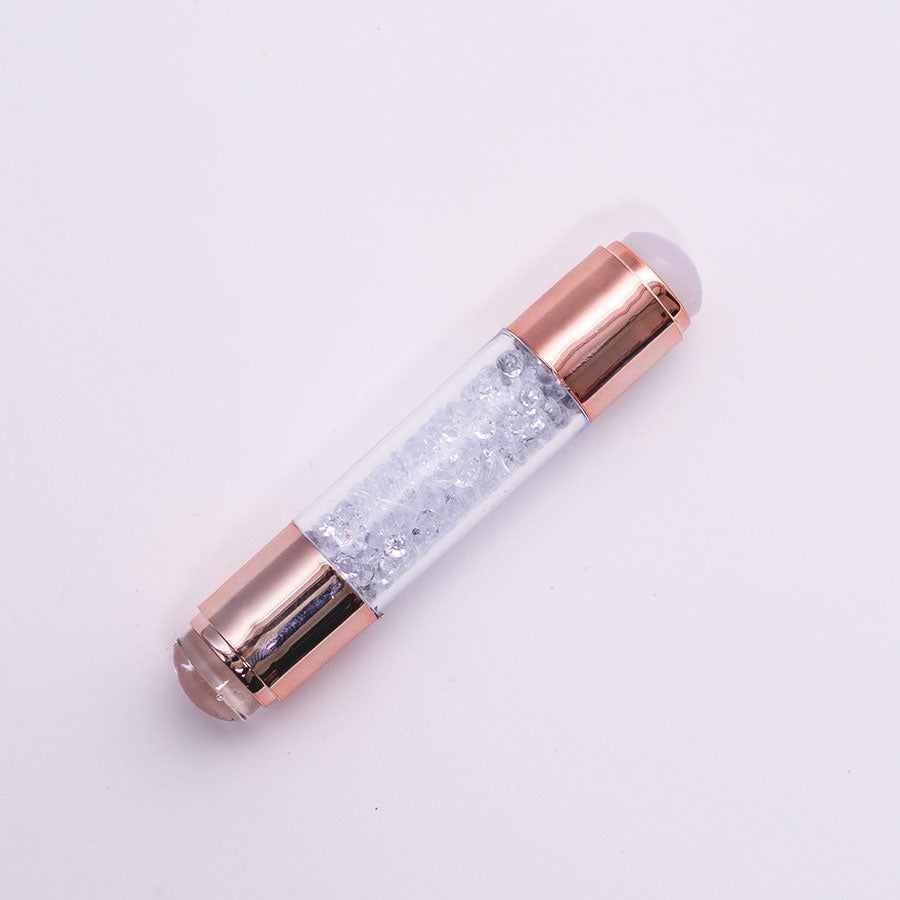 Easy French Stamp - Mini