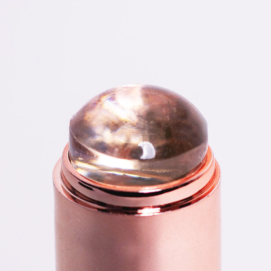 Easy French Stamp - Mini