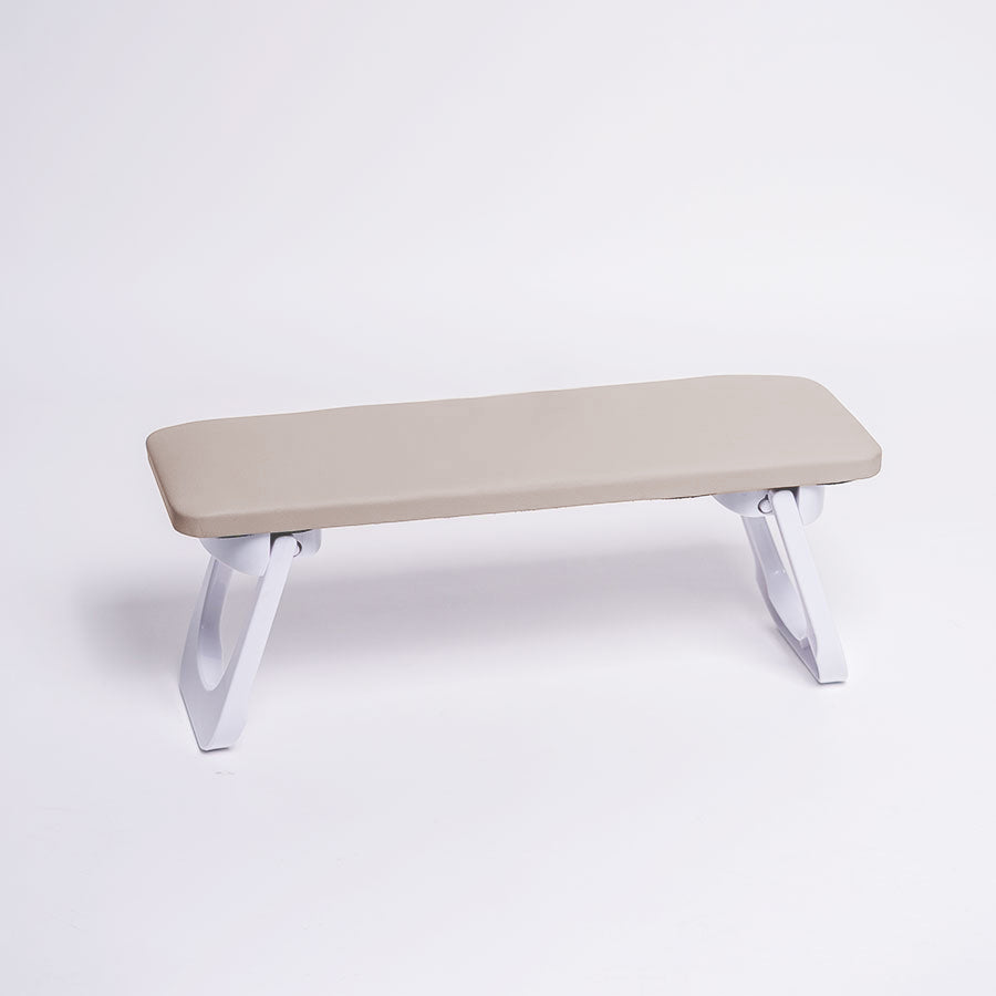 Flexi Lift - Hand Rest - Beige