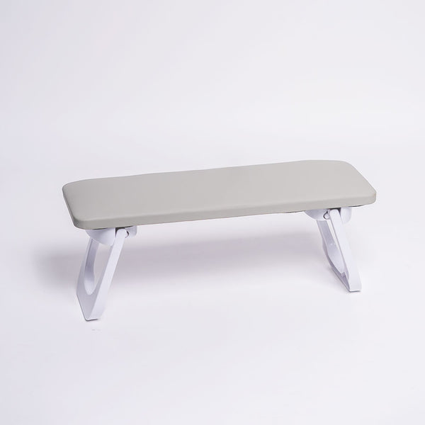 Flexi Lift - Hand Rest - Stone