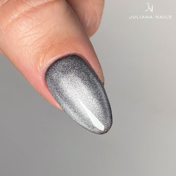 Gel Lak Cat Eye Hot Chocolate 6ml
