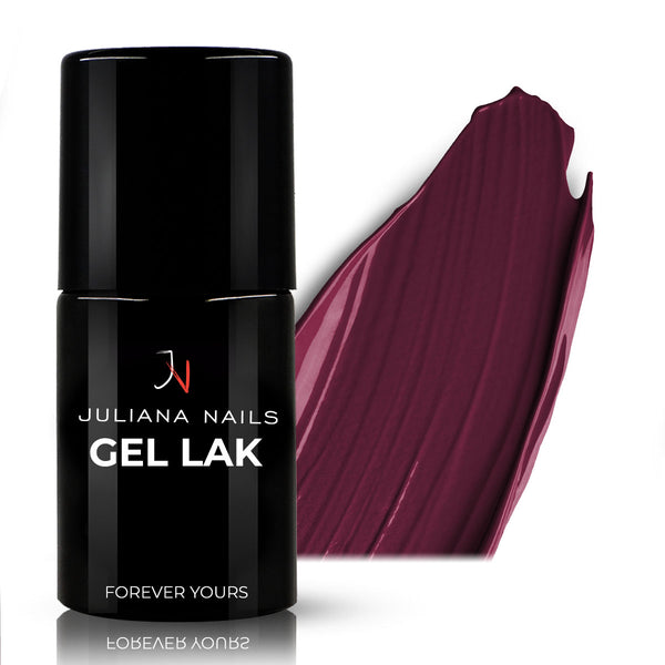 Gel Polish Forever Yours 6ml