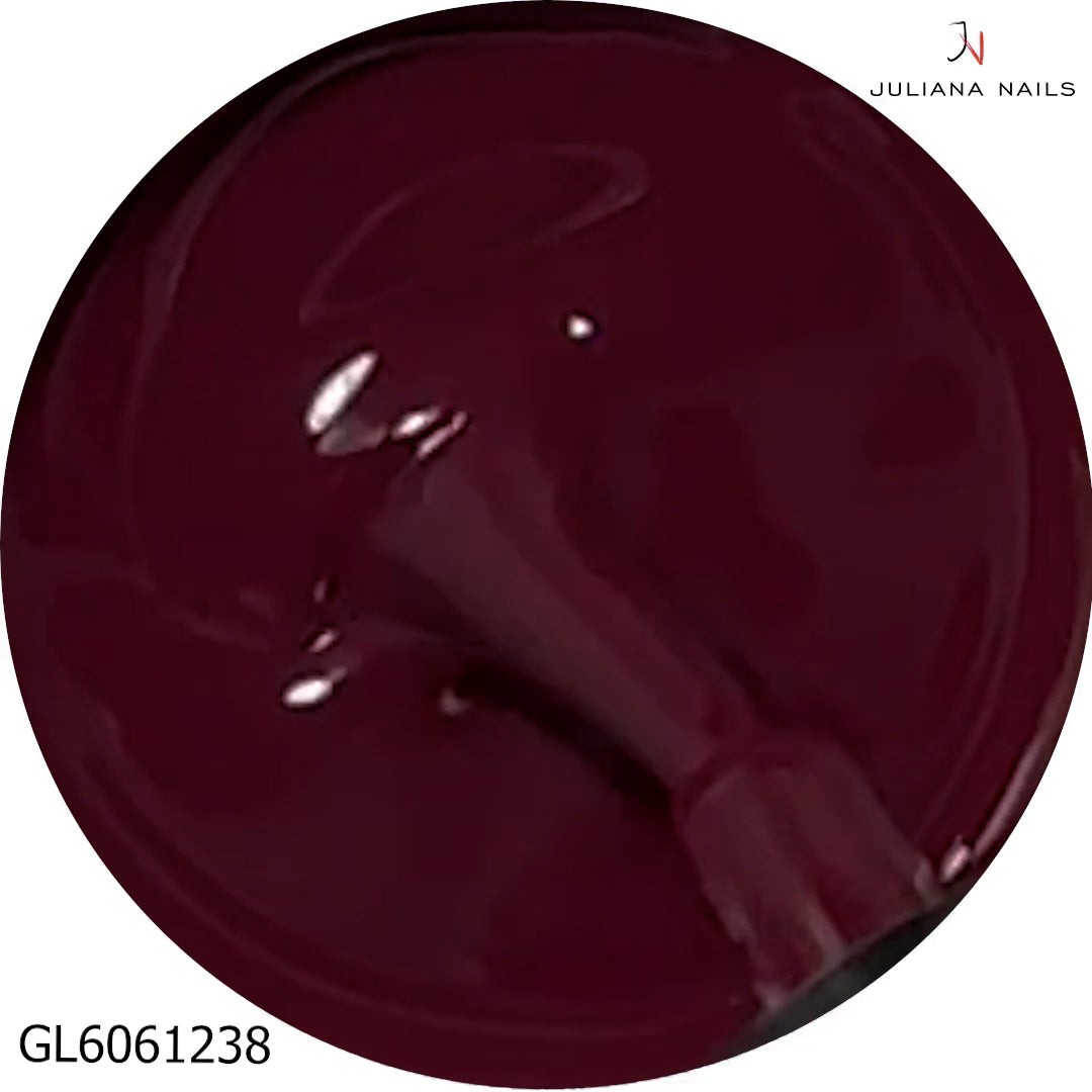 Gel Polish Forever Yours 6ml