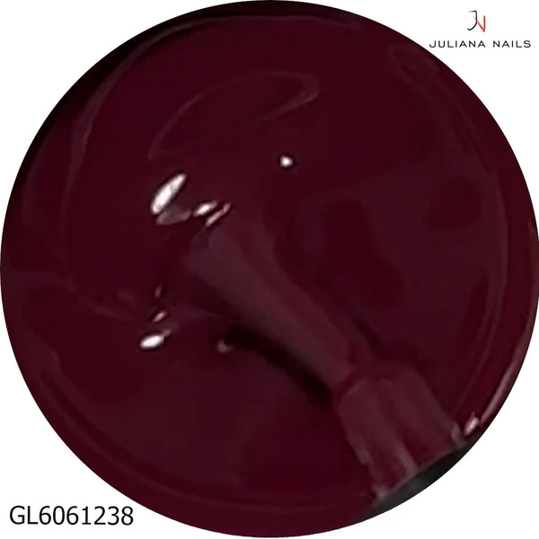 Gel Polish Forever Yours 6ml