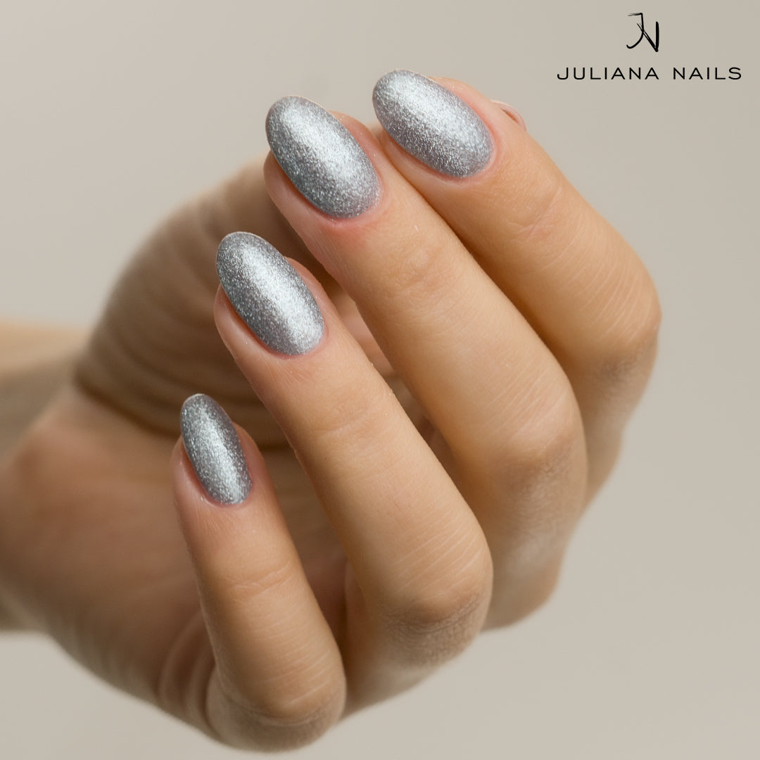 Gel Polish Frozen Wonderland 6ml