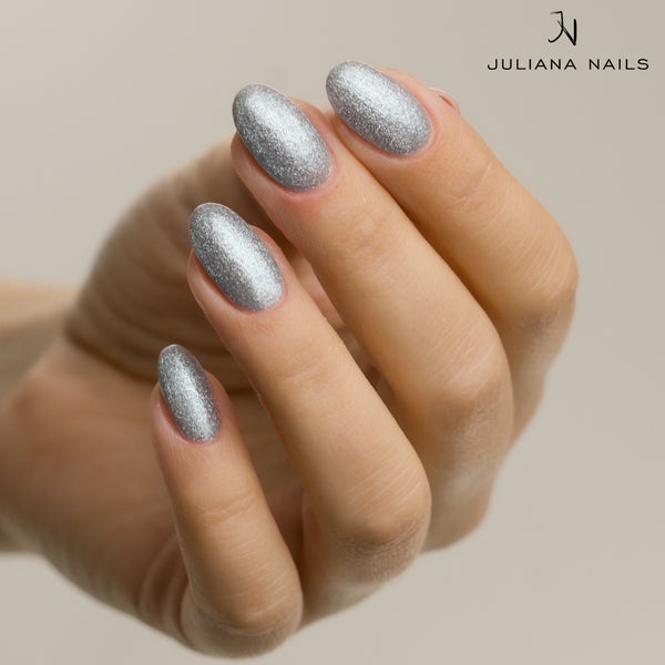 Gel Polish Frozen Wonderland 6ml