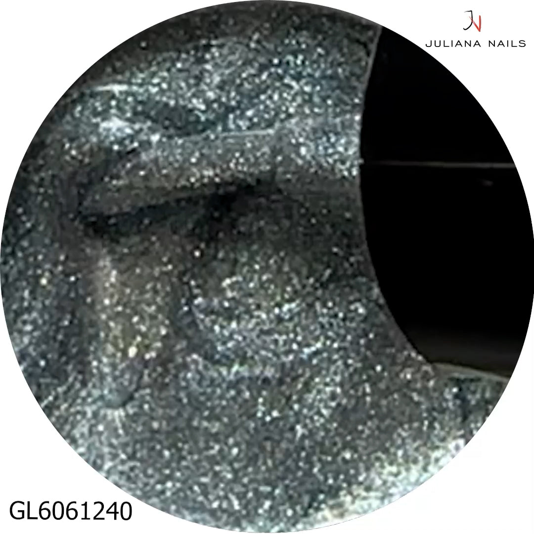 Gel Polish Frozen Wonderland 6ml