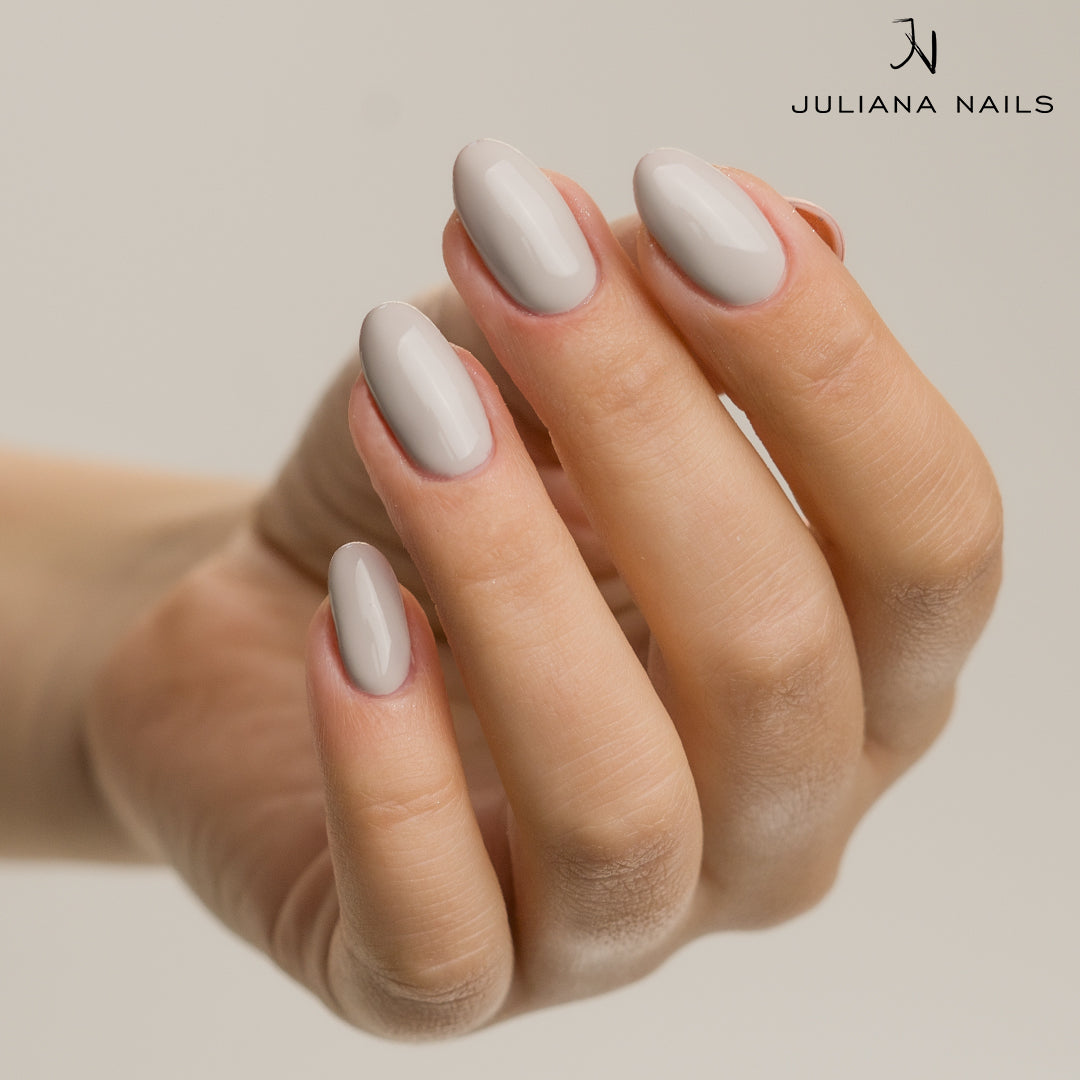 Gel lak Zimski Dah 6ml