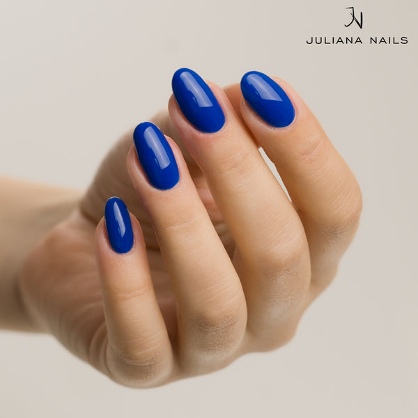 Gel Polish Sea Of Ice 6ml