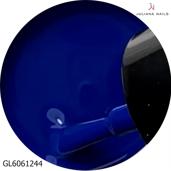 Gel Polish Sea Of Ice 6ml