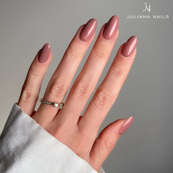 Gel Polish 4 YOU - Flower Crown 6ml