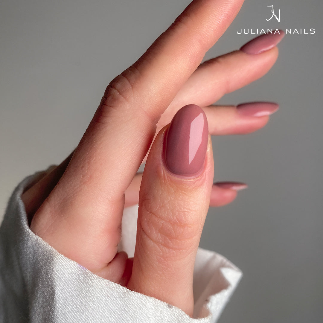 Gel Polish 4 YOU - Flower Crown 6ml