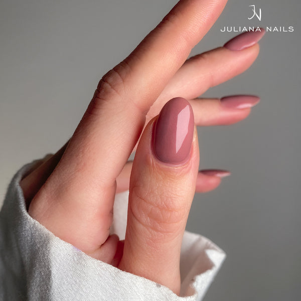 Gel Polish 4 YOU - Flower Crown 6ml