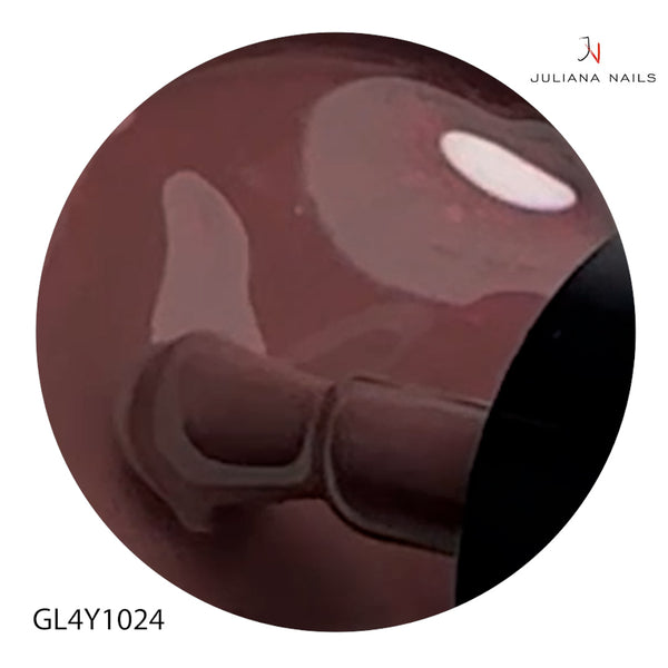 Gel Polish 4 YOU - Flower Crown 6ml