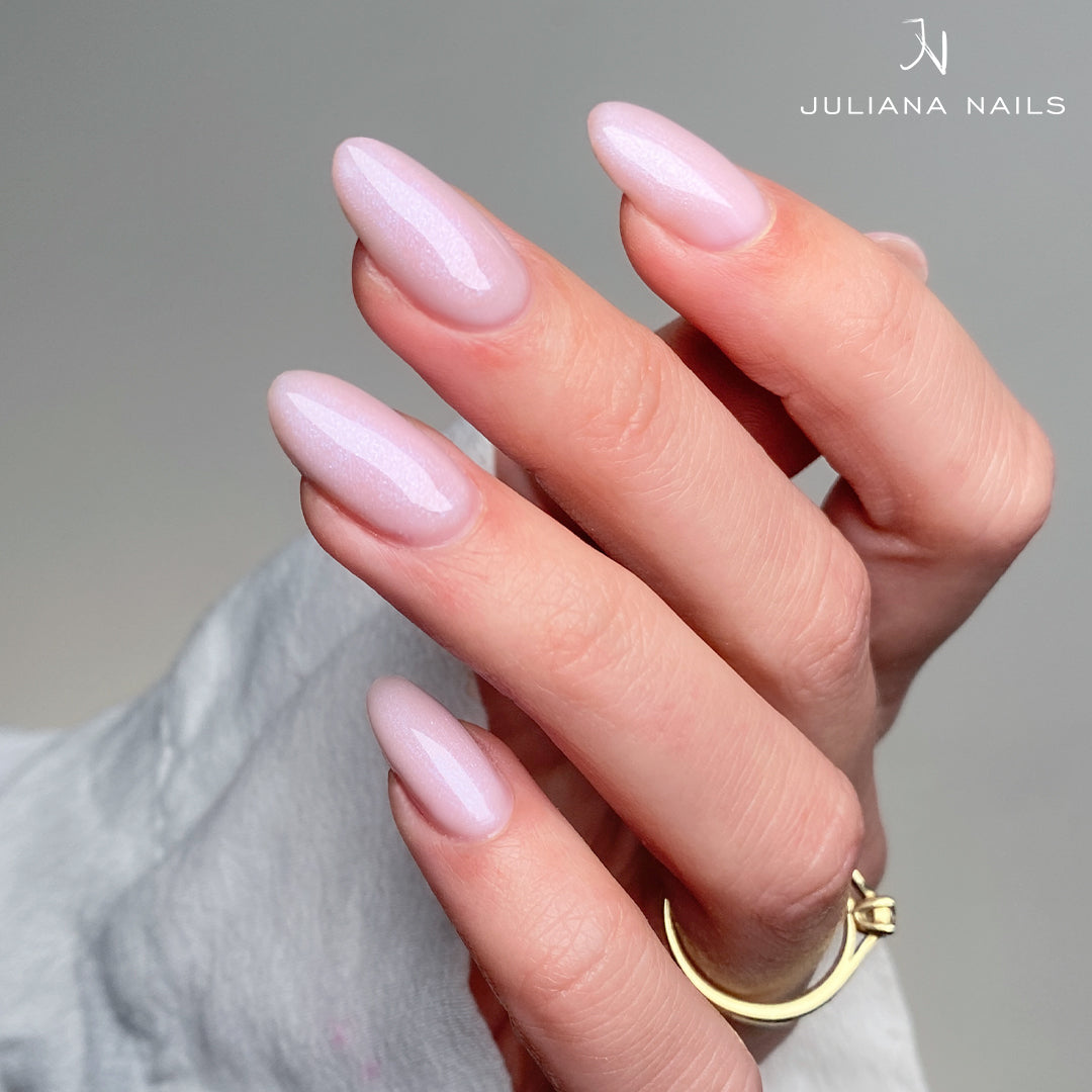 Gel Polish 4 YOU - Inner Peace 6ml