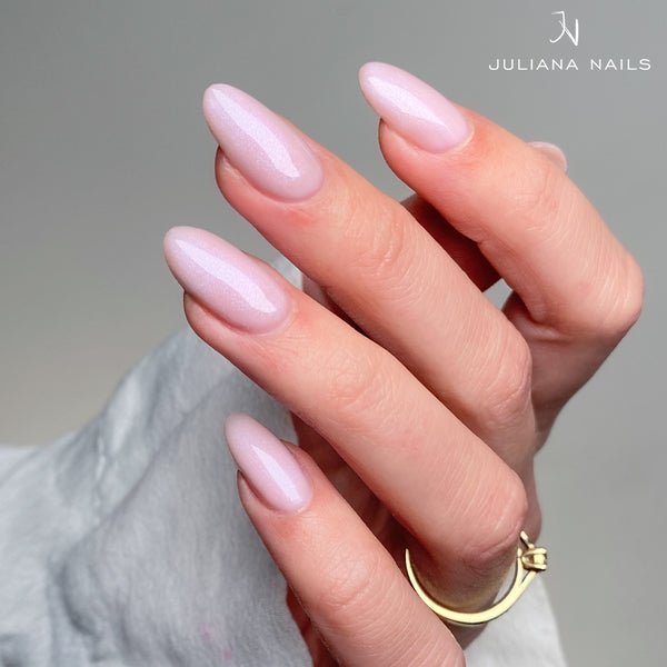 Gel Polish 4 YOU - Inner Peace 6ml