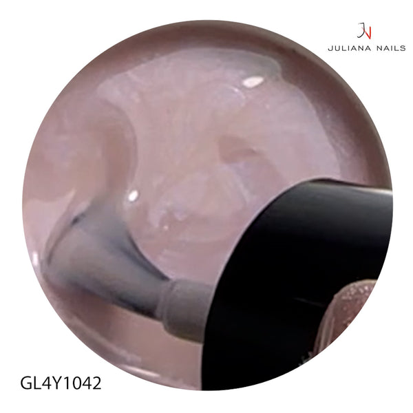 Gel Polish 4 YOU - Inner Peace 6ml