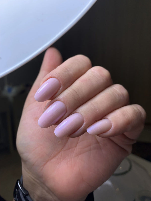 Gel Polish 4 YOU - Inner Peace 6ml