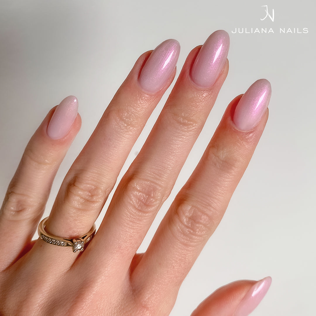 Gel Polish 4 YOU - Humble Glow 6ml