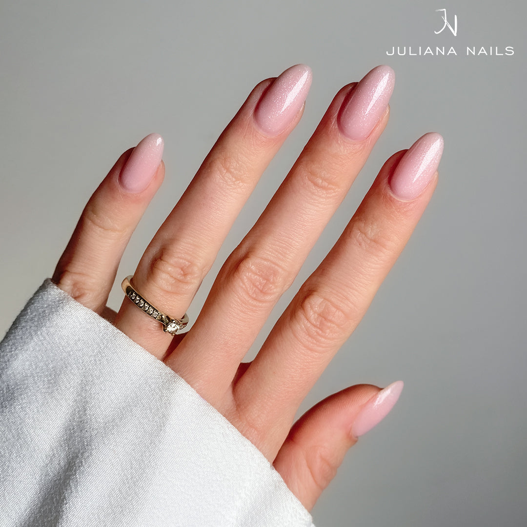 Gel Polish 4 YOU - Pure Devotion 6ml