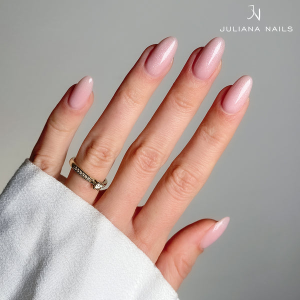 Gel Polish 4 YOU - Pure Devotion 6ml