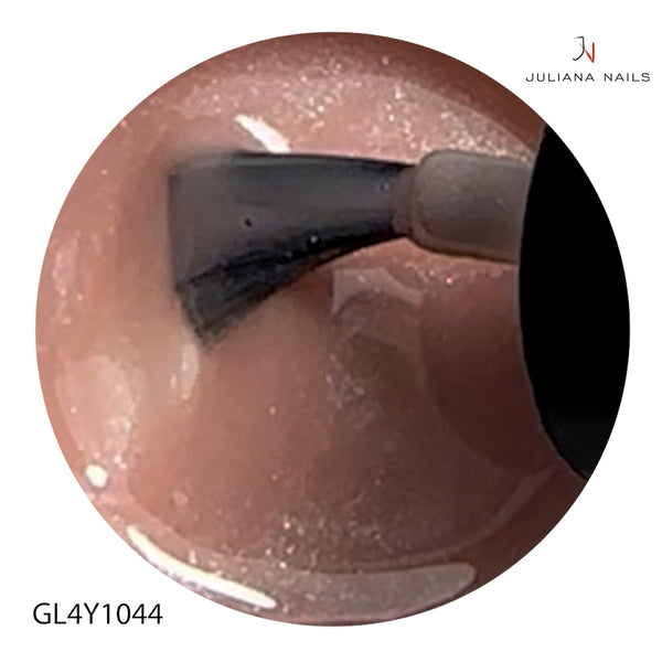 Gel Polish 4 YOU - Pure Devotion 6ml