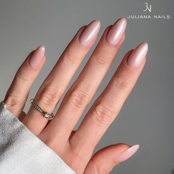 Gel Polish 4 YOU - Calm Serenity 6ml