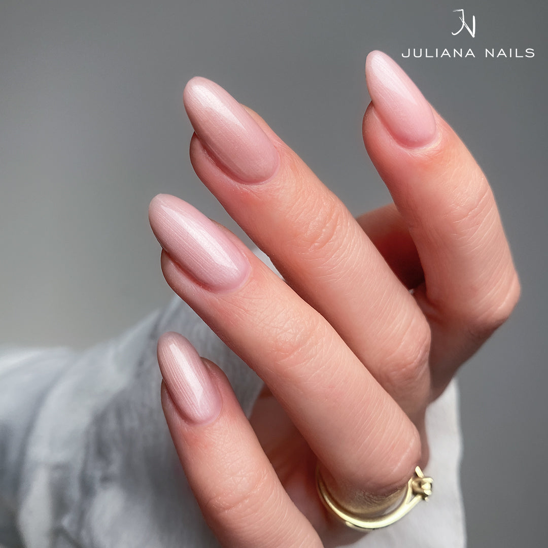 Gel Lak 4 YOU - Calm Serenity 6ml