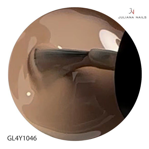 Gel Polish 4 YOU - Soft Comfort 6ml