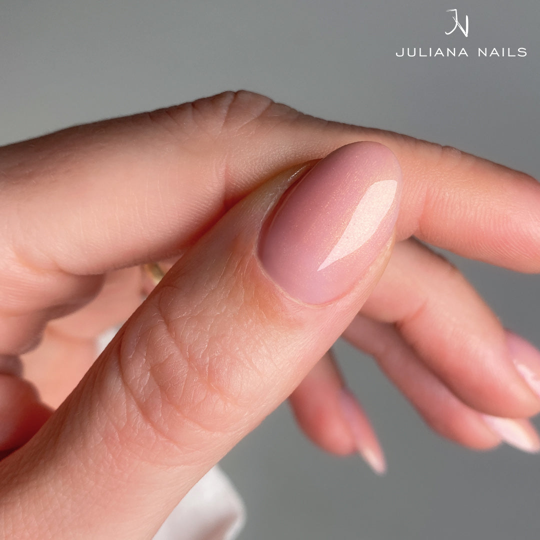 Gel Polish 4 YOU - Subtle Joy 6ml