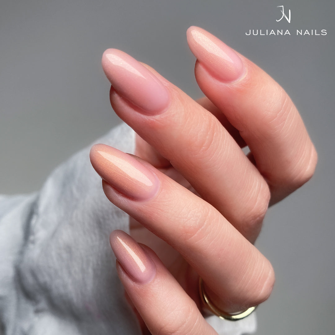 Gel Polish 4 YOU - Subtle Joy 6ml