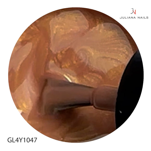 Gel Polish 4 YOU - Subtle Joy 6ml