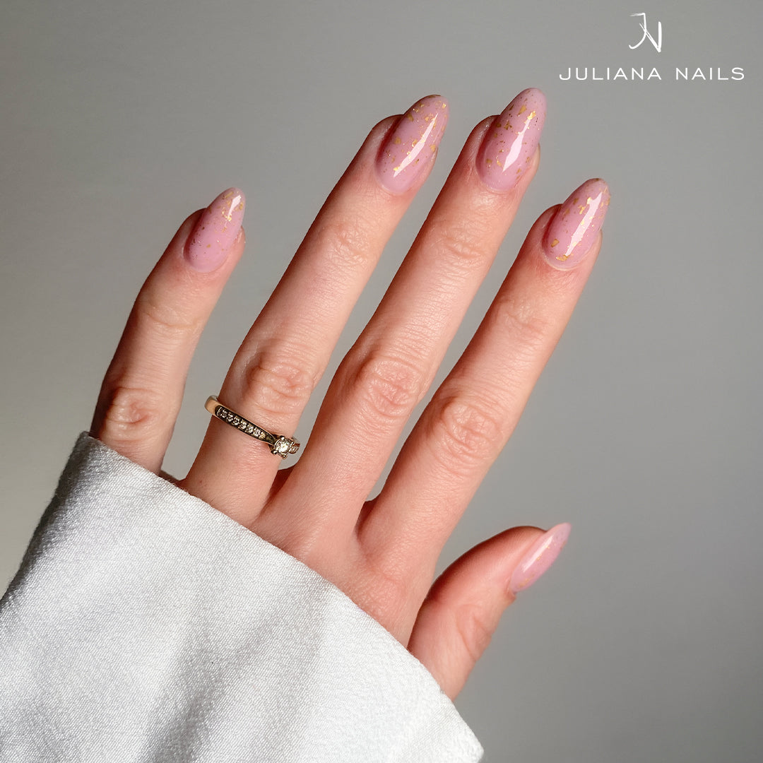 Gel Polish 4 YOU - Great Blessings 6ml