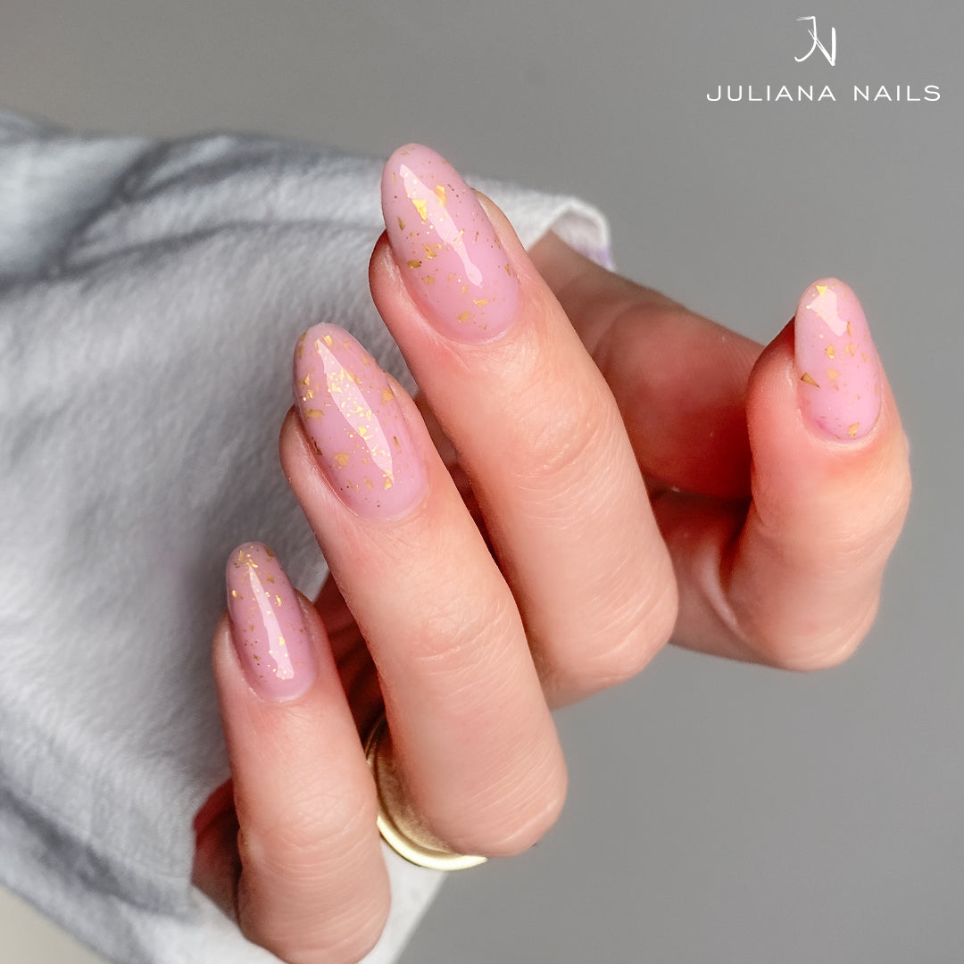 Gel Polish 4 YOU - Great Blessings 6ml