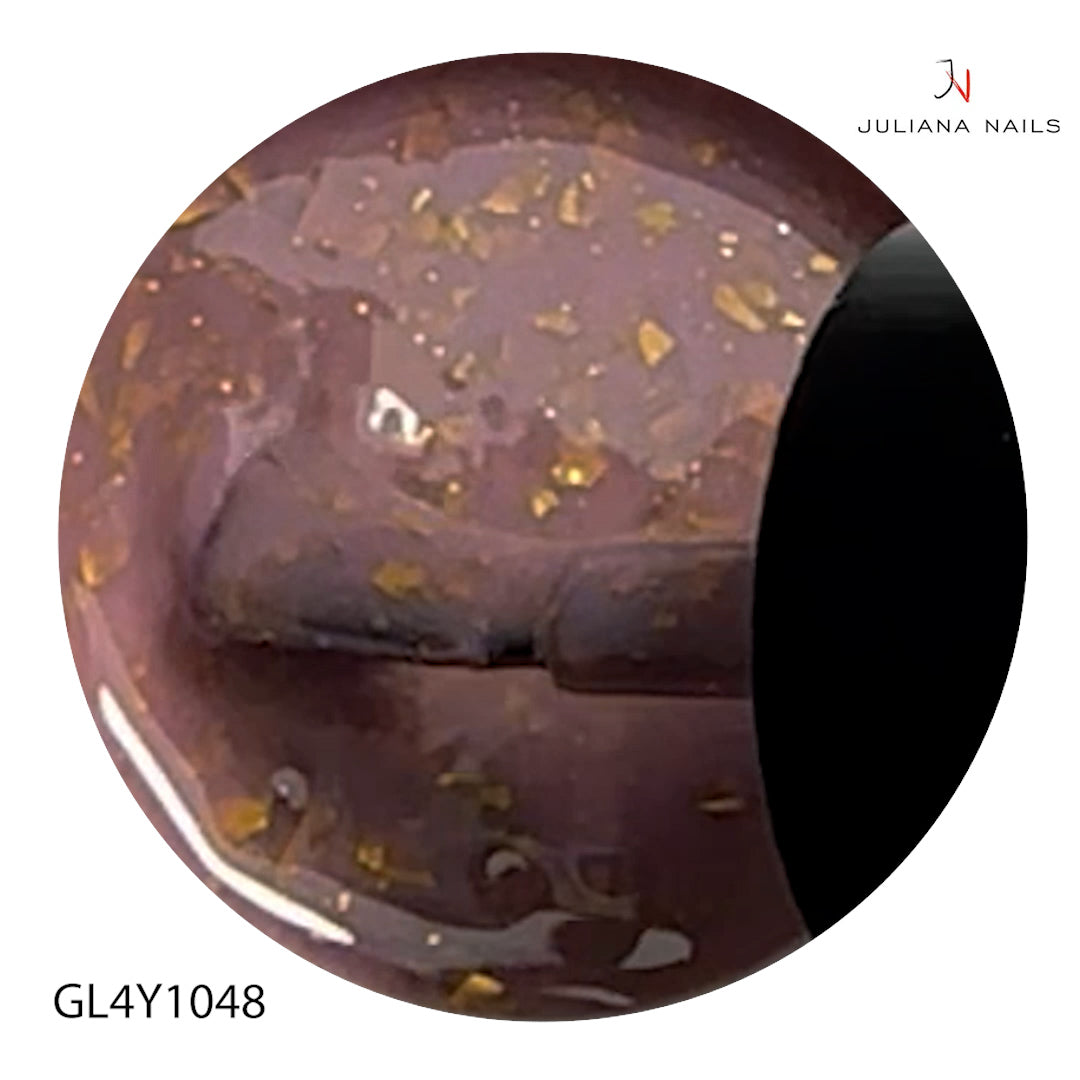 Gel Polish 4 YOU - Great Blessings 6ml