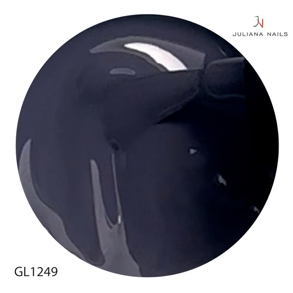 Gel Polish Cool Sky 6ml