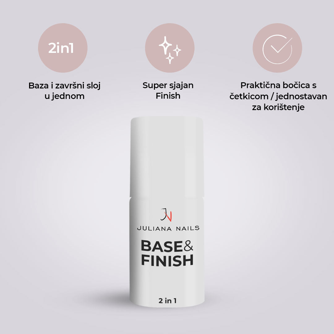 Quick Goodbye - Gel Polish Bundle