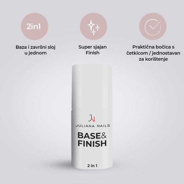 Quick Goodbye - Gel Polish Bundle