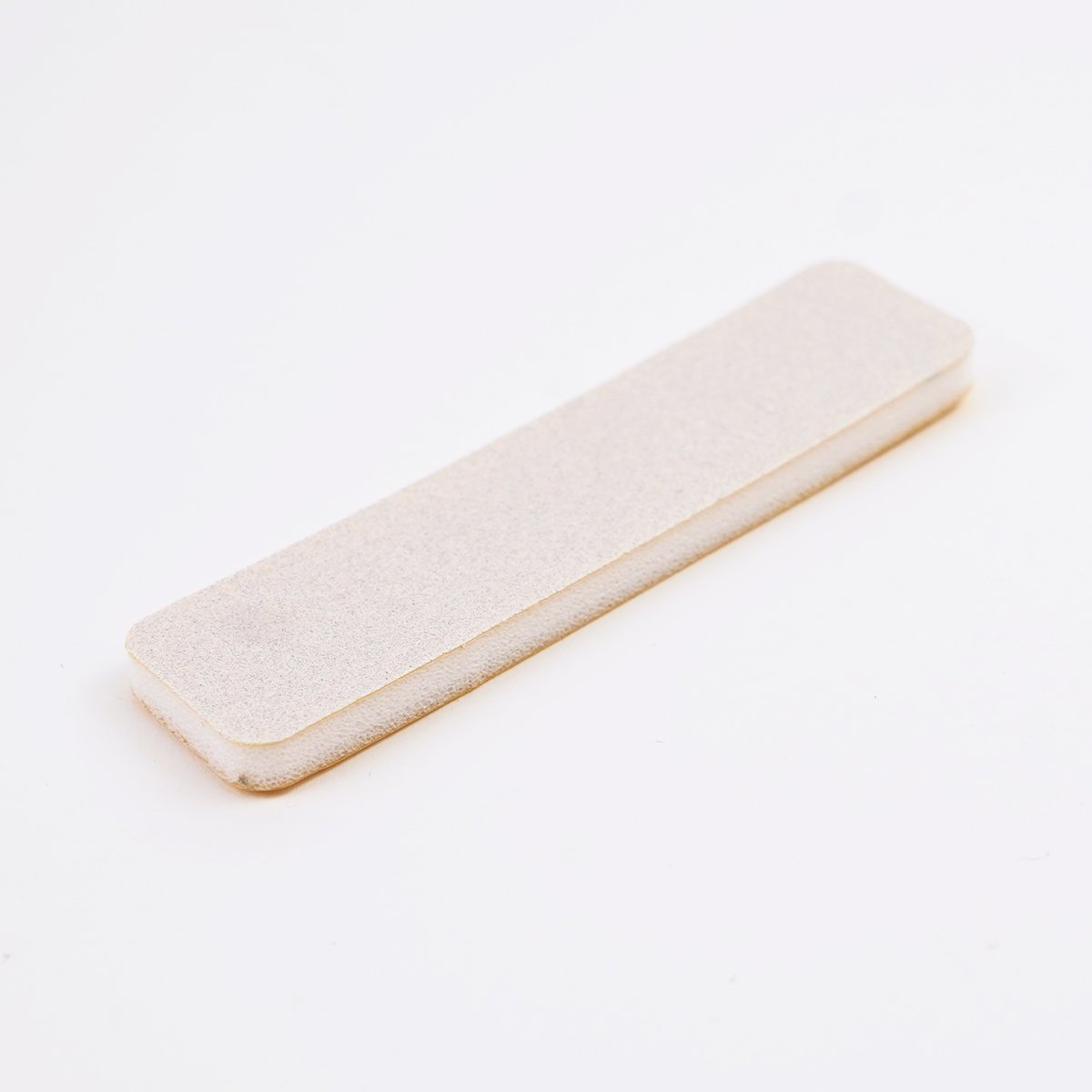 Replaceable File - Staleks Pro - Replacement Files - Polishing Block 180 (10 pcs.)