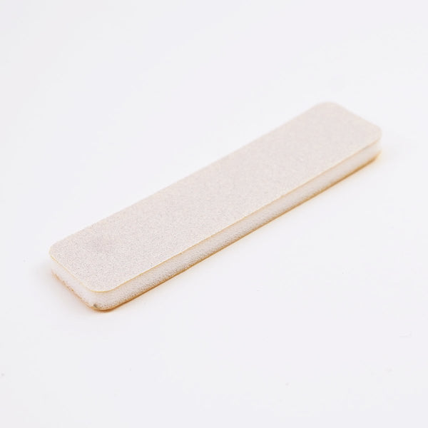 Replaceable File - Staleks Pro - Replacement Files - Polishing Block 180 (10 pcs.)