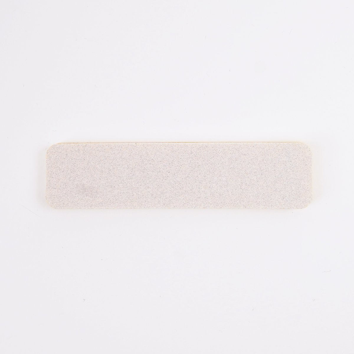 Replaceable File - Staleks Pro - Replacement Files - Polishing Block 180 (10 pcs.)