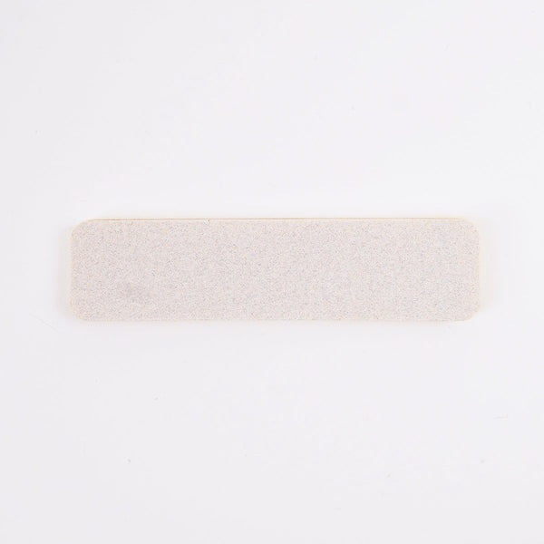 Replaceable File - Staleks Pro - Replacement Files - Polishing Block 180 (10 pcs.)