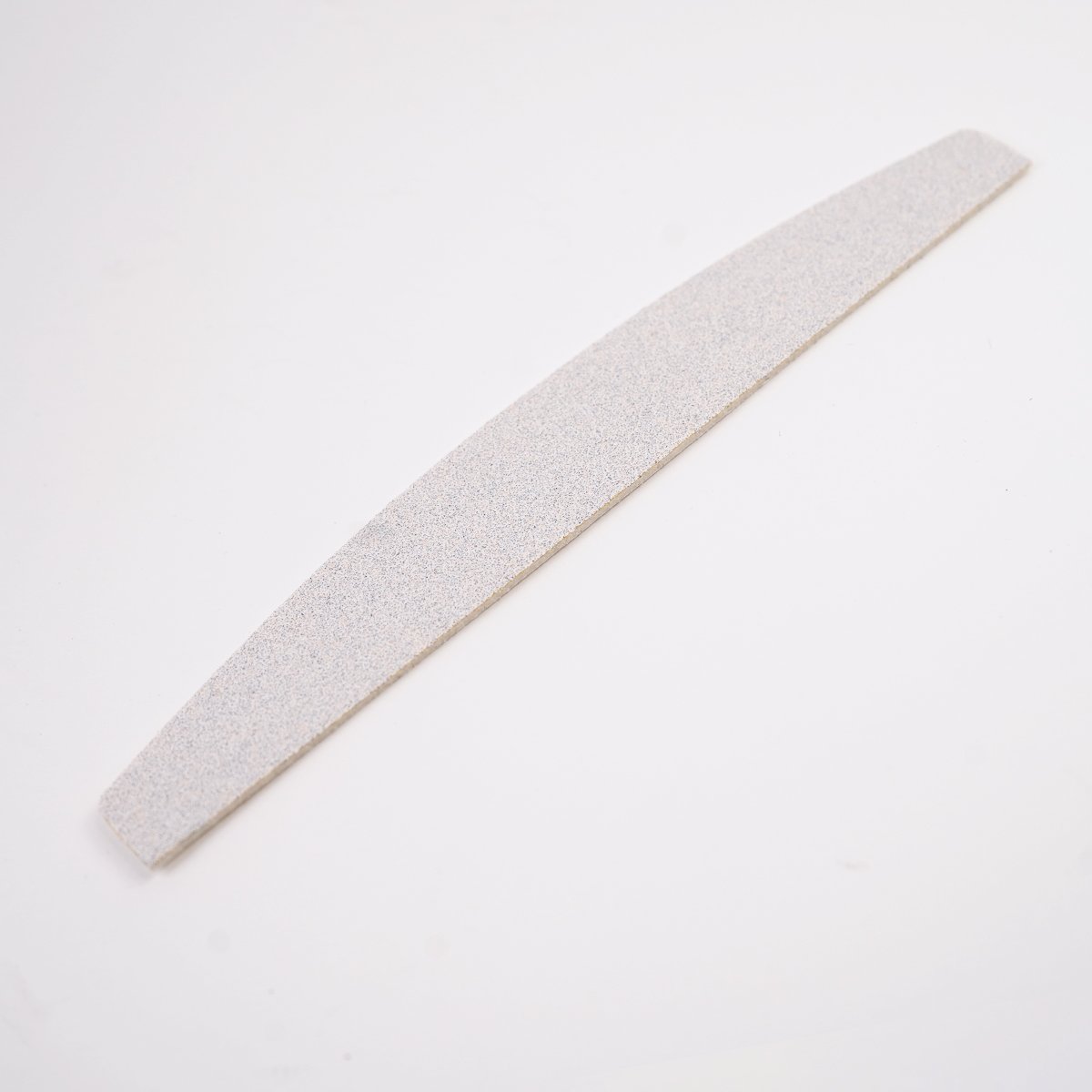 Replaceable File - Staleks Pro - Replacement Files - Half-Moon 100 (30 pcs.)