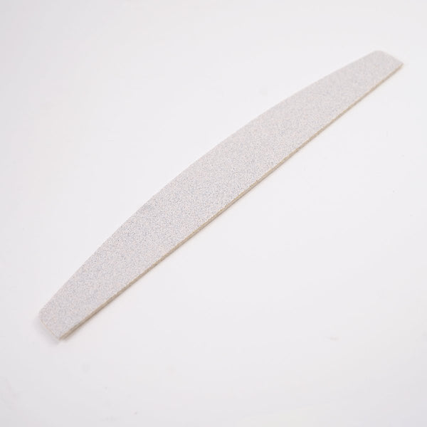 Replaceable File - Staleks Pro - Replacement Files - Half-Moon 100 (30 pcs.)