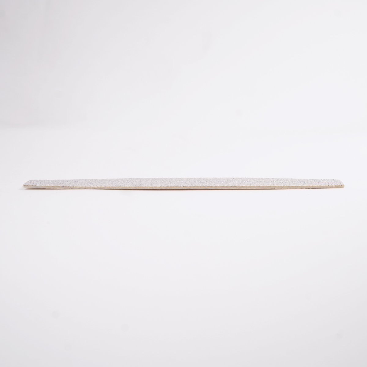 Replaceable File - Staleks Pro - Replacement Files - Half-Moon 100 (30 pcs.)