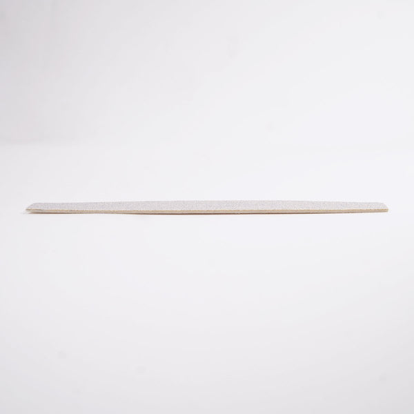 Replaceable File - Staleks Pro - Replacement Files - Half-Moon 100 (30 pcs.)