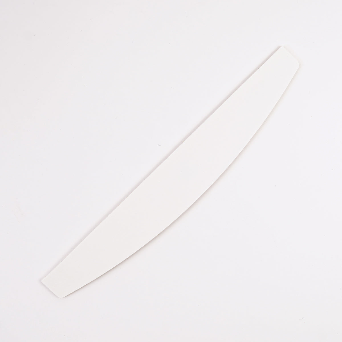 Replaceable File - Staleks Pro - Replacement Files - Half-Moon 100 (30 pcs.)